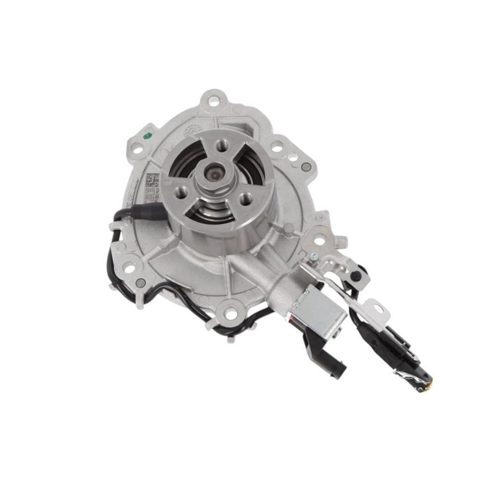 LR154597 DEVİRDAİM KOMPLE RANGE ROVER DISCOVERY