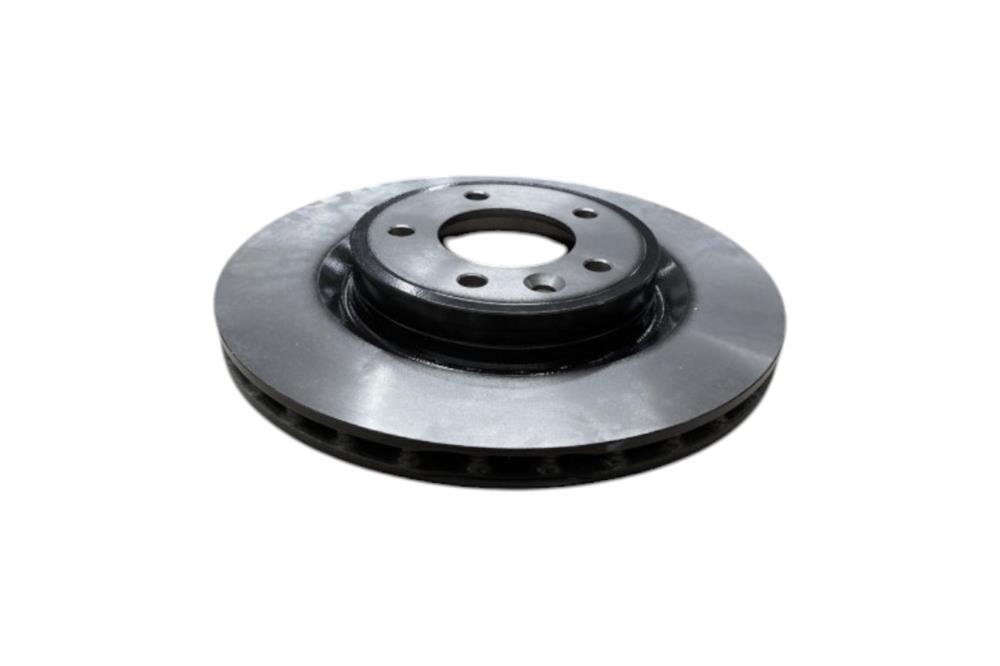 LR161897 LR084067 ARKA FREN DİSKİ RANGE ROVER SPORT DISCOVERY 5 