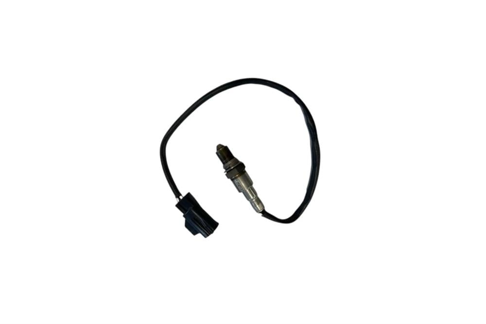 LR166505 OKSİJEN SENSÖRÜ