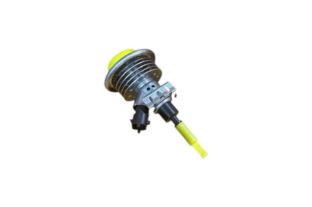 LR166795 ADBLUE ENJEKTÖRÜ