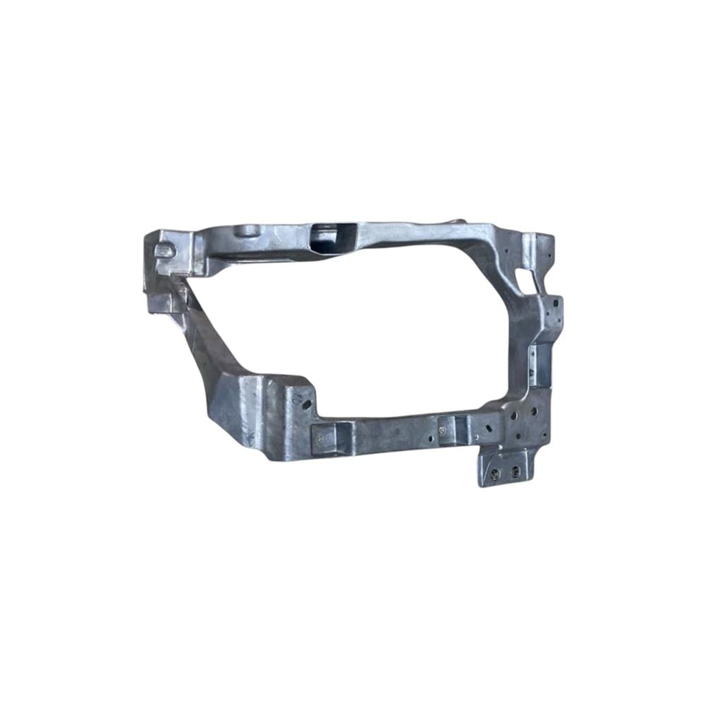 LR167067 ÖN FAR PANEL DEMİRİ SAĞ KOMPLE RANGE ROVER SPORT L461 2023-2025 