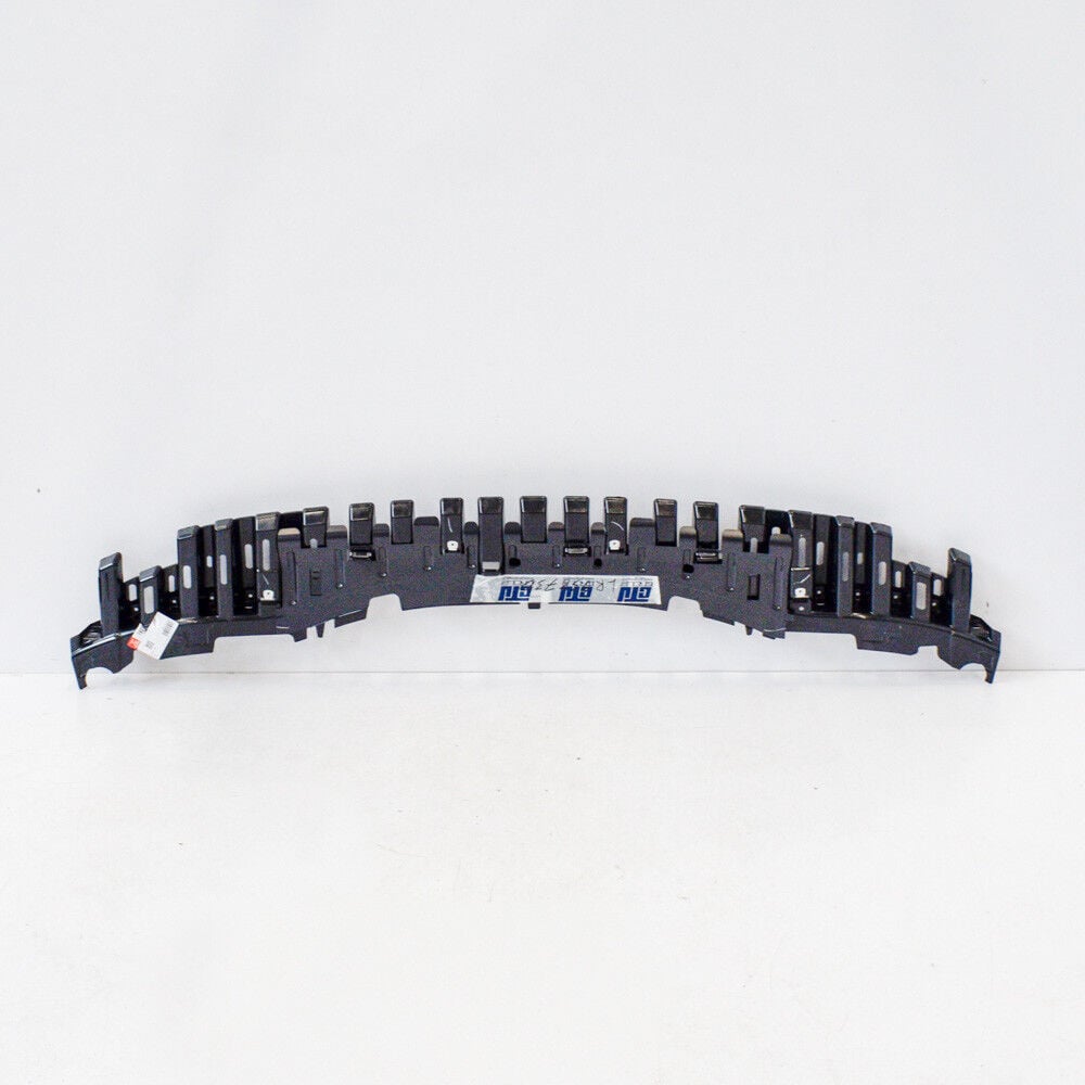 LR167093 BRAKET