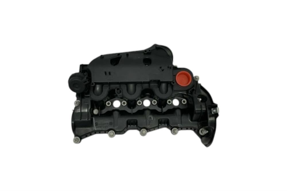 LR168195 MANİFOLD