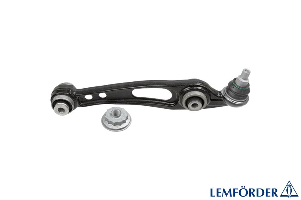 LR171071 ÖN SALINCAK ORTA SAĞ LA4000> LR148055 RANGE ROVER VOQUE DISCOVERY 5