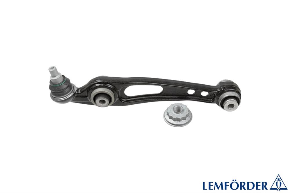 LR171074 ÖN SALINCAK ORTA SOL LA4000> LR148057 RANGE ROVER VOQUE DISCOVERY 5