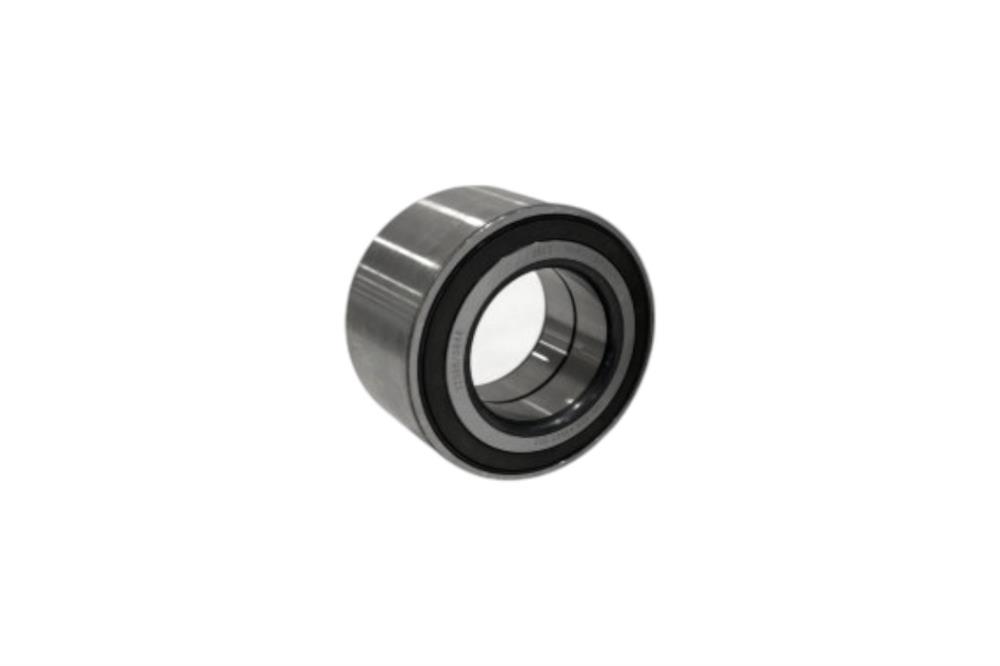 LR179003 PORYA BİLYASI