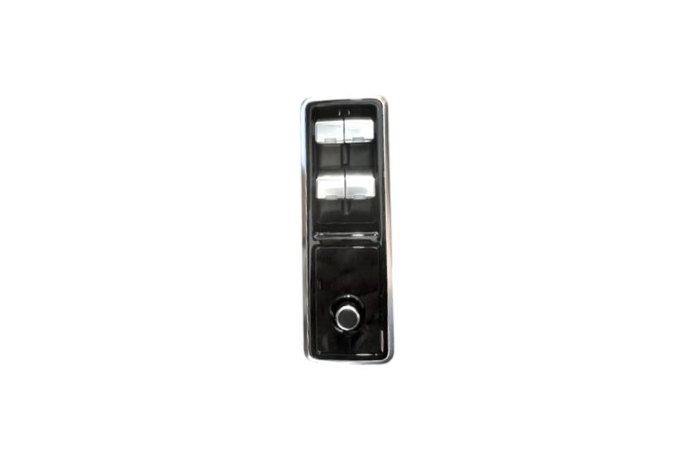 LR186368 SOL ÖN KAPI CAM ANAHTARI