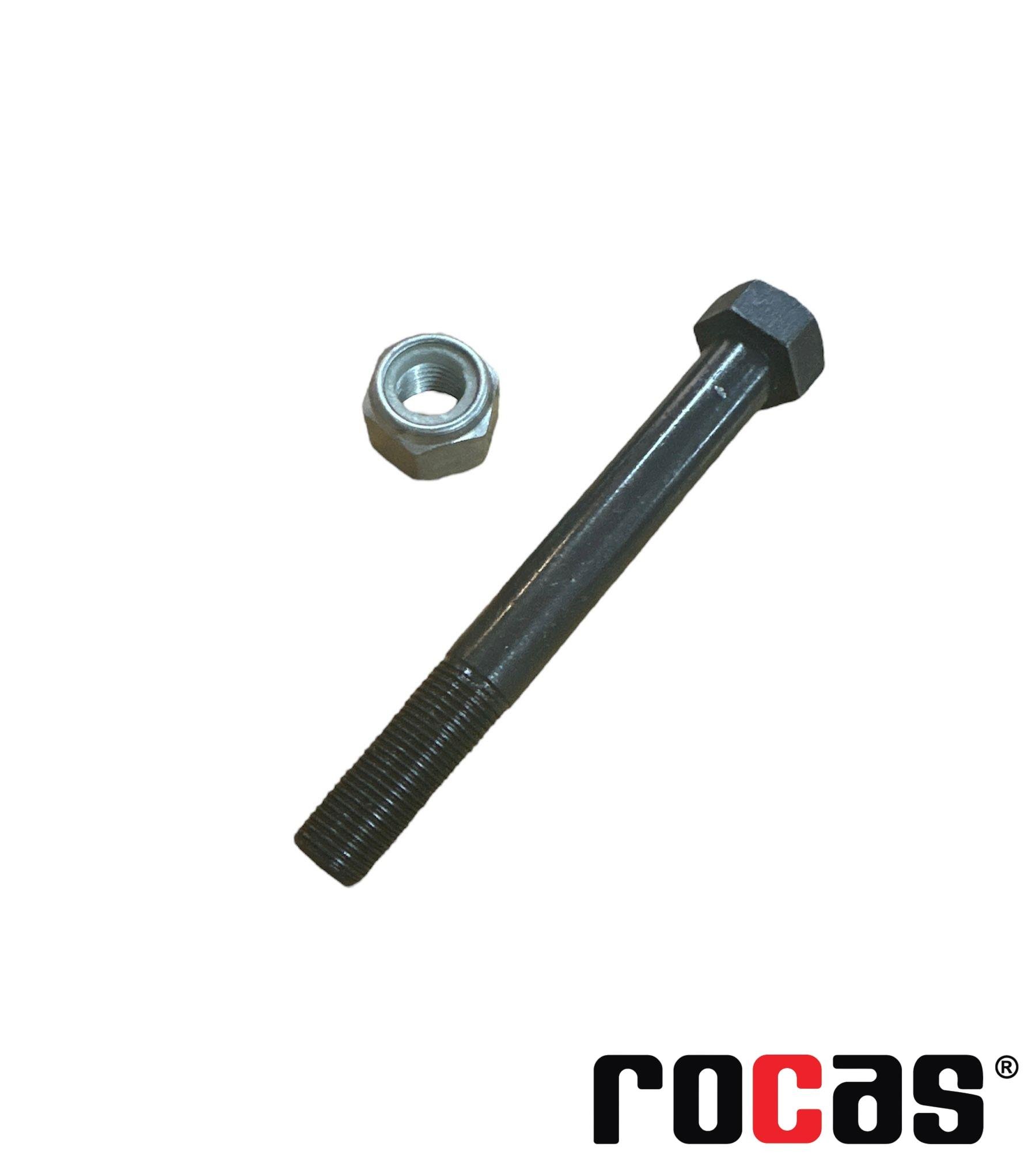 MAKAS PERNOSU ÖN VE ARKANIN ÖNÜ DEFENDER 88 TİP 53774
