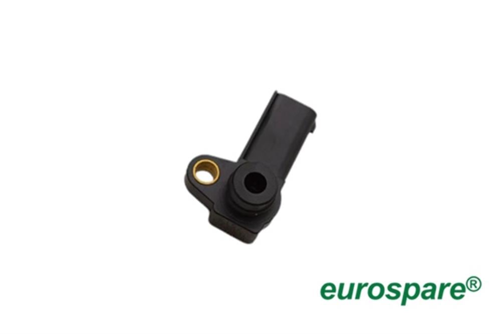 MAP SENSÖRÜ 3.0 TWIN TUR. SPORT.2014-RANGE ROVER-DISCOVERY5-RR.V LR077148