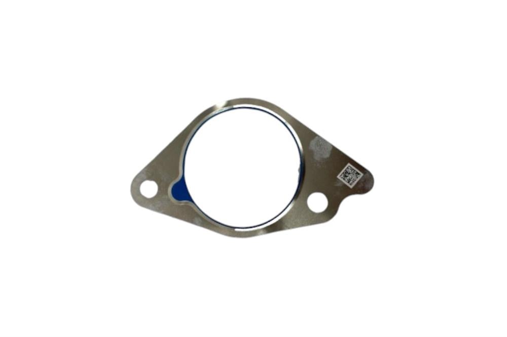 MARŞ MOTOR CONTASI 3.0 RANGE ROVER.2022-DIS.5-NEW.DEF LR123926