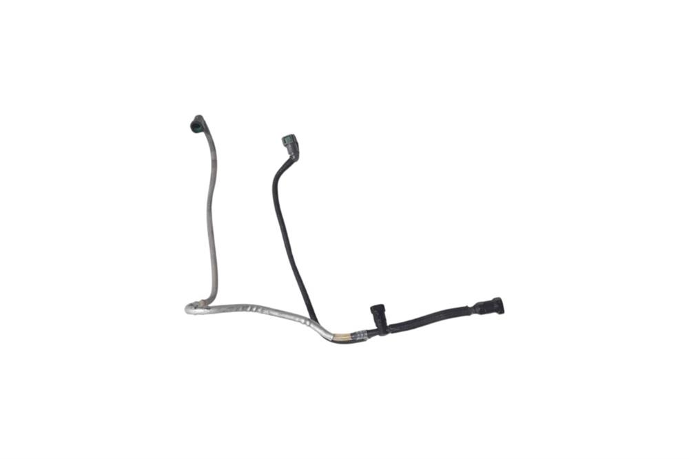 MAZOT BORU SETİ FREELANDER 2 -  EVOQUE - DISCO.SPORT LR022350