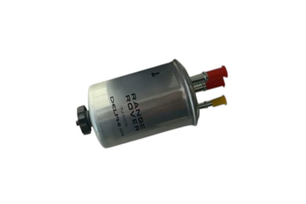 MAZOT FİLTRESİ RANGE ROVER DISCOVERY LR041978