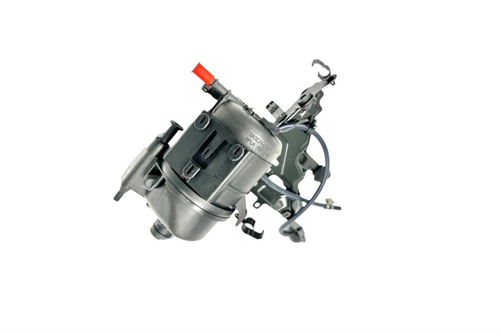 MAZOT FİLTRESİ RANGE ROVER SPORT DISCOVERY 5 LR113370