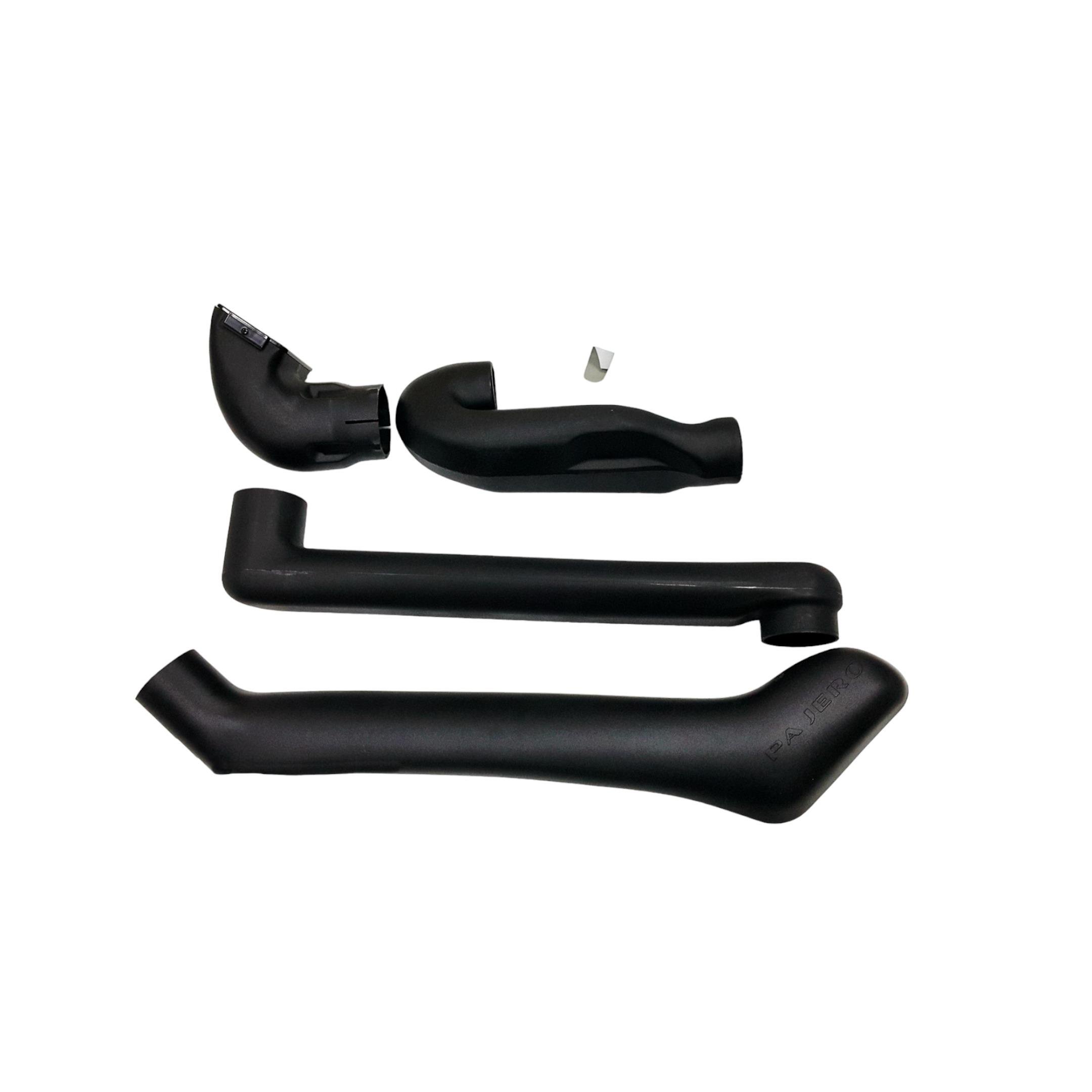 MITSUBISHI V73A PAJERO SNORKEL TAKIMI