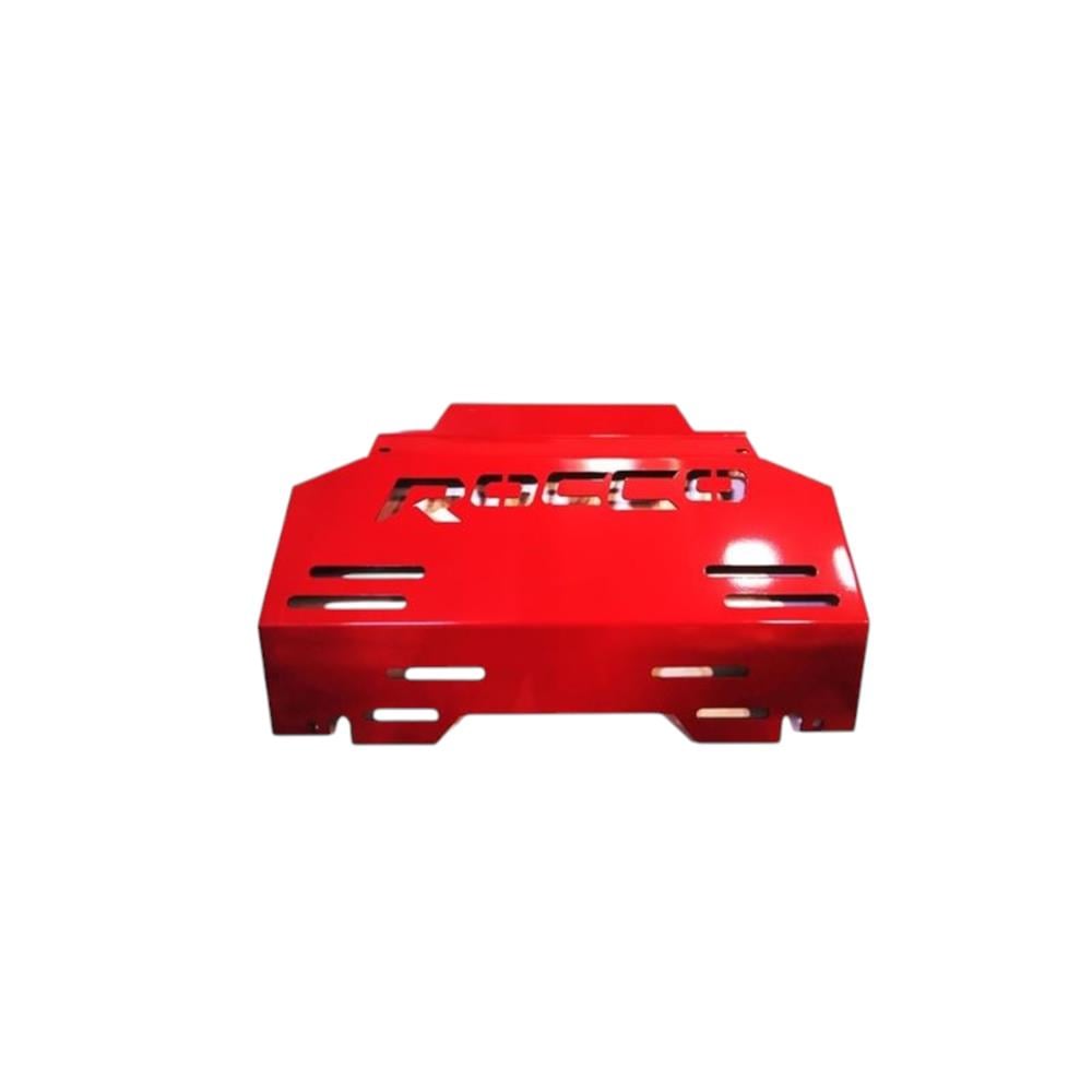 MOTOR ALT KORUMA TOYOTA HILUX ROCCO