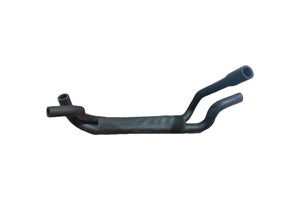 MOTOR HAVA TAHLİYE HORTUMU BMW M43 E46 11151743386