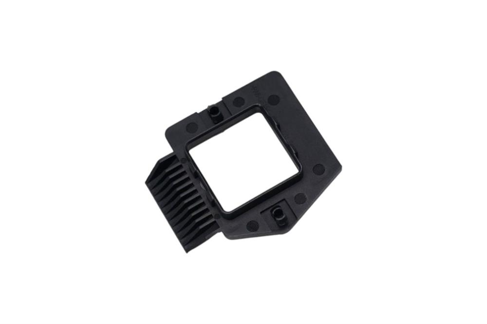 MOTOR KAPUT ÇENGEL BRAKETİ JAGUAR E-PACE - XF 2009 C2Z29303