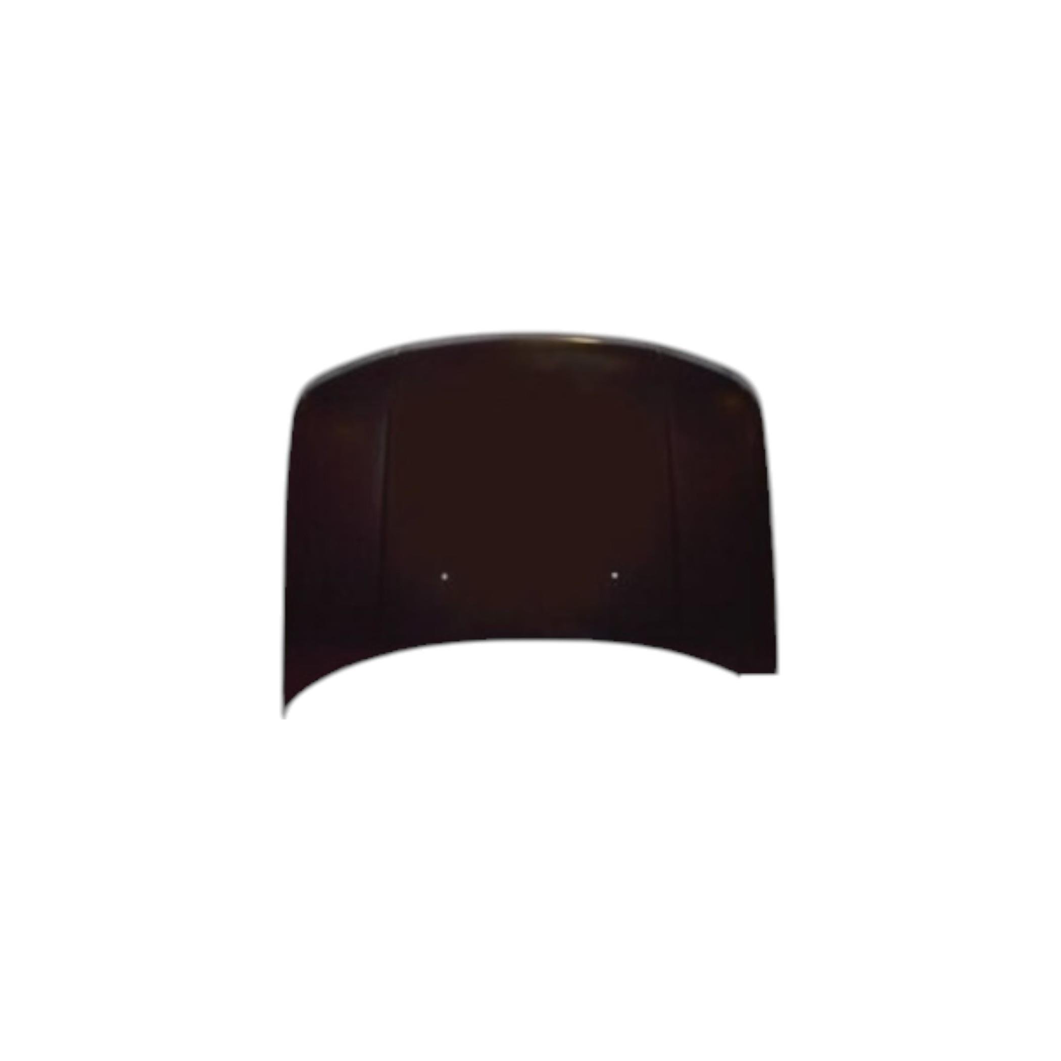 MOTOR KAPUTU RANGE ROVER SPORT 2005-2013 BKA790050