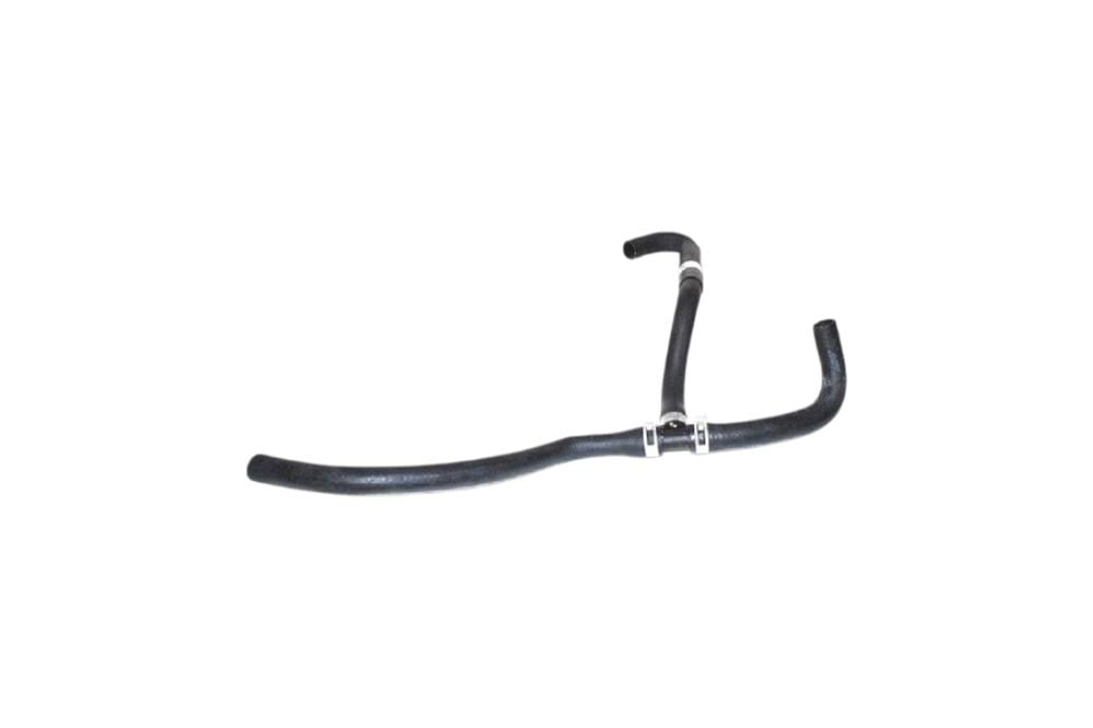 MOTOR SU TANK HORT.ALT (3A 828206 KA) DISCOVERY PIH100040