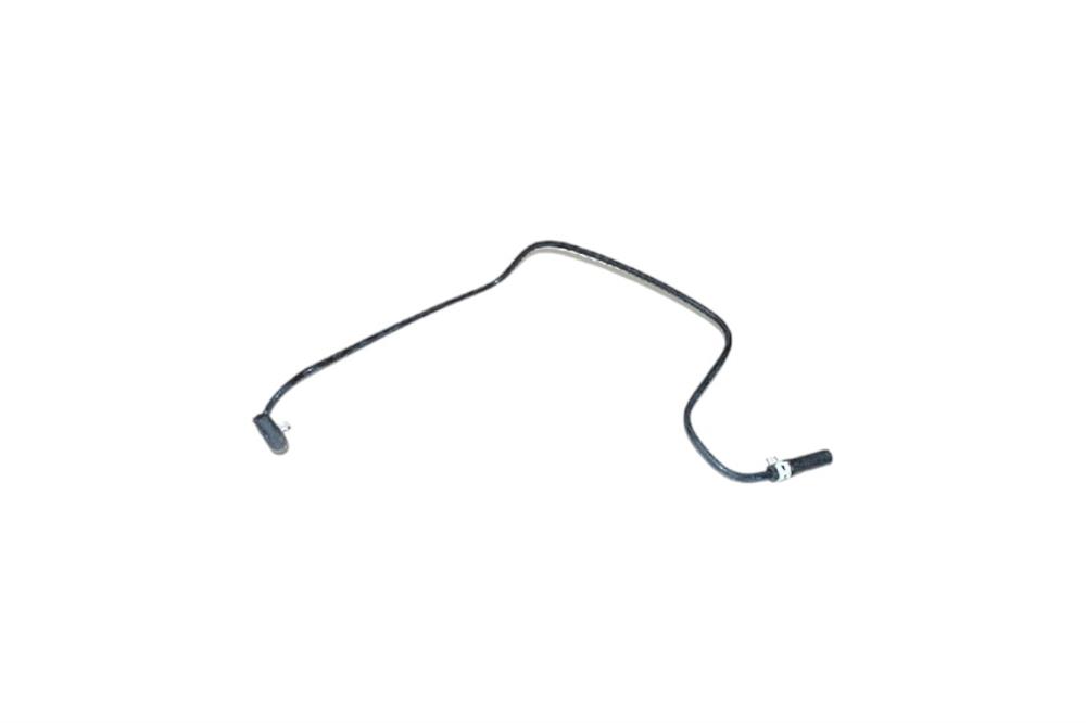 MOTOR SU TANK HORTUMU ÇIKIŞ DISCOVERY PCH000420