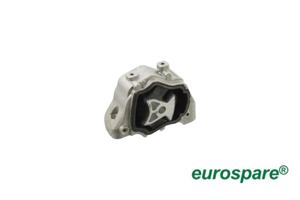 MOTOR TAKOZU ALT 2.0 RANGE ROVER EVOQUE-DIS.SPORT LR032311 