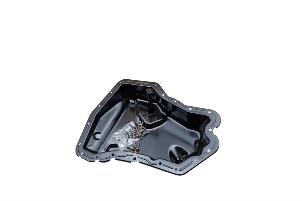 MOTOR YAĞ KARTERİ 2.2 LR115654 LR022278 LR001246 