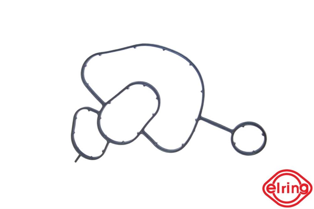 MOTOR YAĞ SOĞT.CONTASI ORİNG 2.2 FREELANDER.2-R.R.EVOQUE LR001262