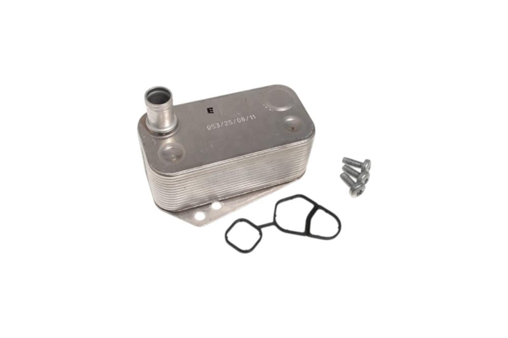 MOTOR YAĞ SOĞUTUCU RADYATÖRÜ Td4 FREELANDER PBC101370L