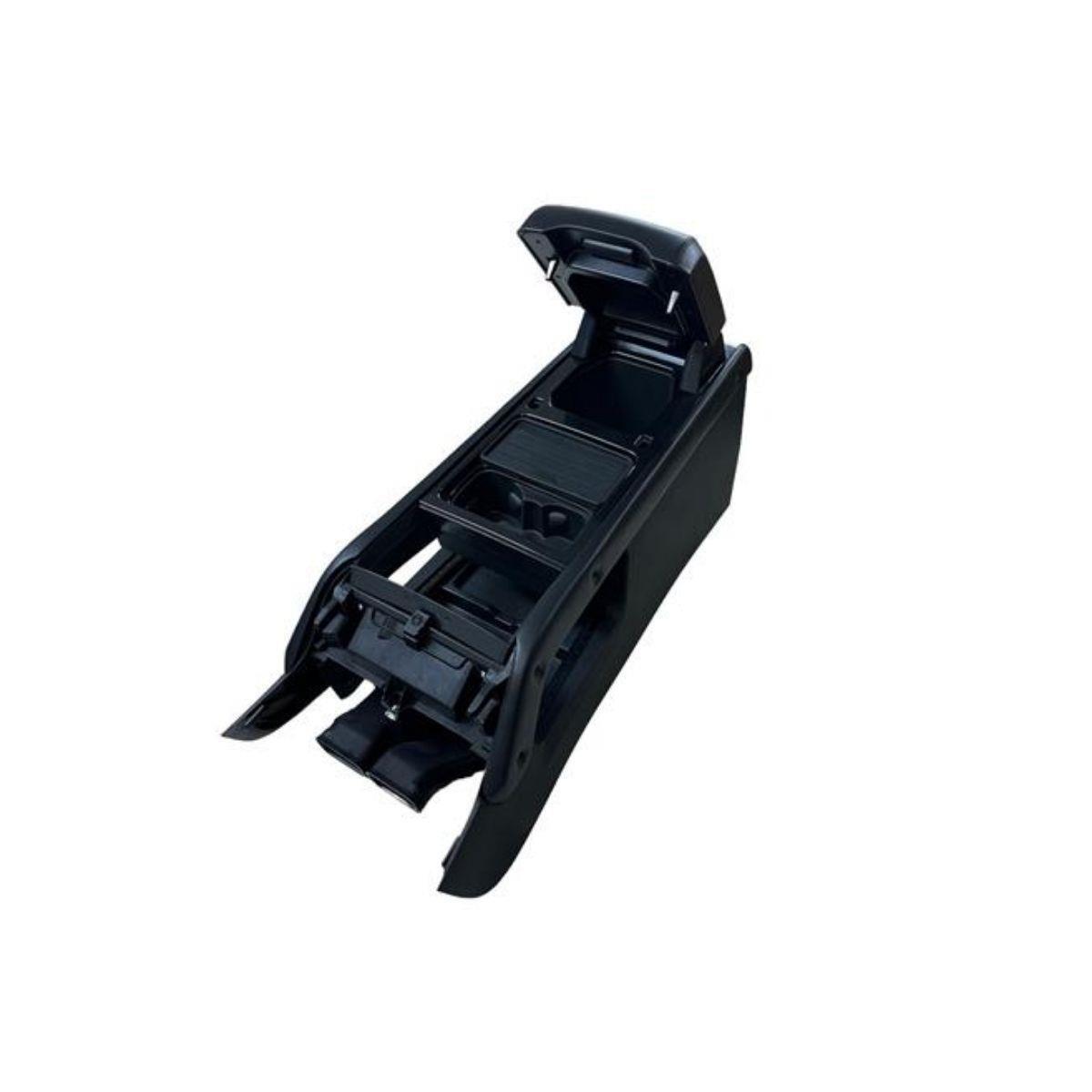 NEW DEFENDER ORTA KONSOL KOL DAYAMA CUBBY BOX