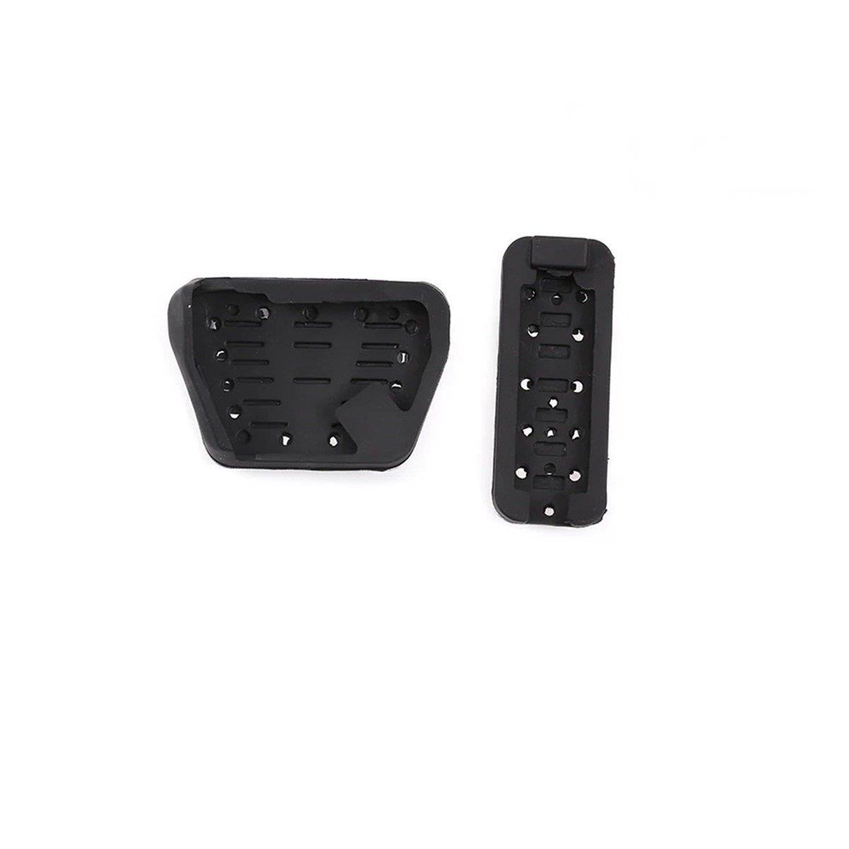 NEW DEFENDER PEDAL LASTİK SETİ 2 ADET VPLWS0475