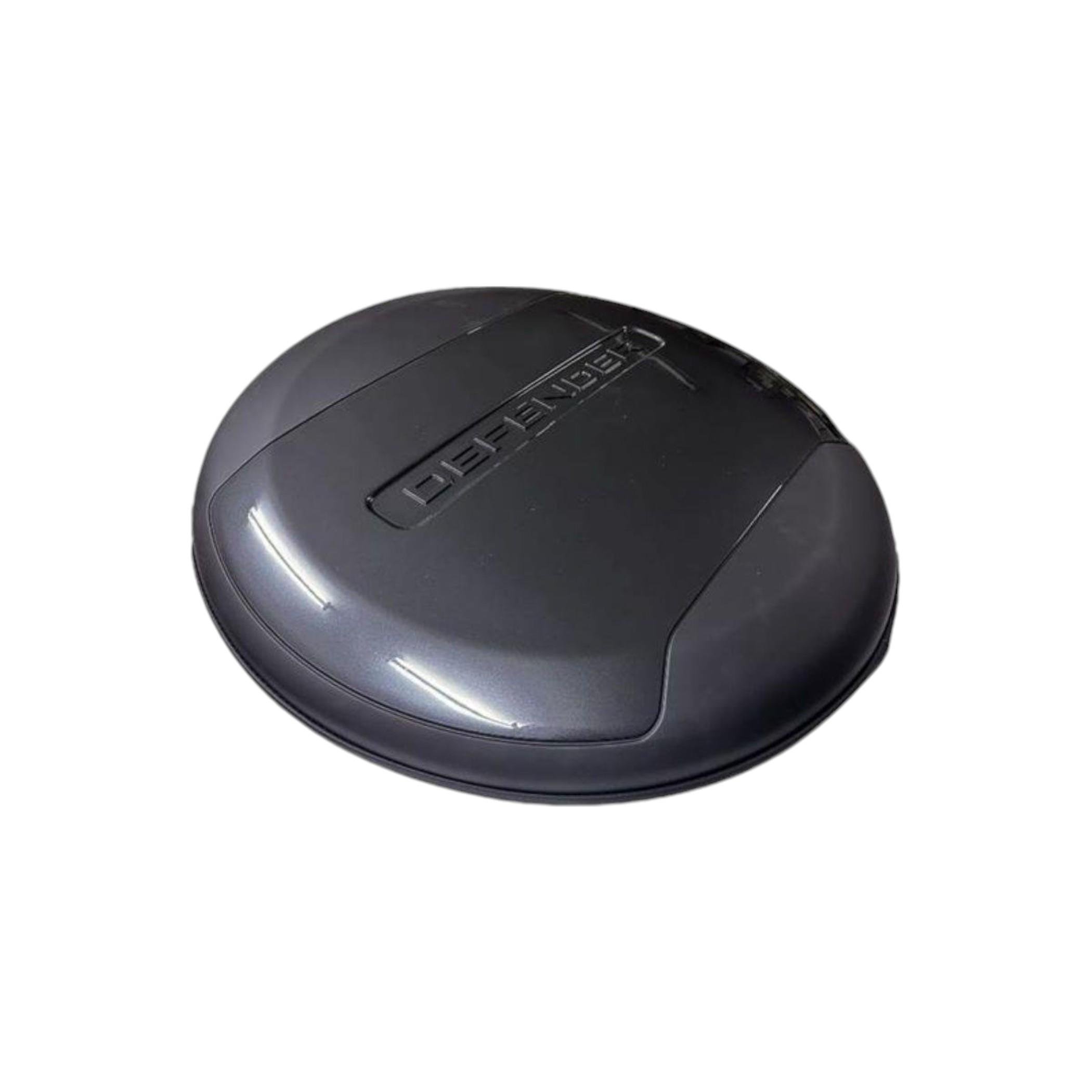 NEW DEFENDER STEPNE KILIFI KARPAT GRİ VPLEW0143