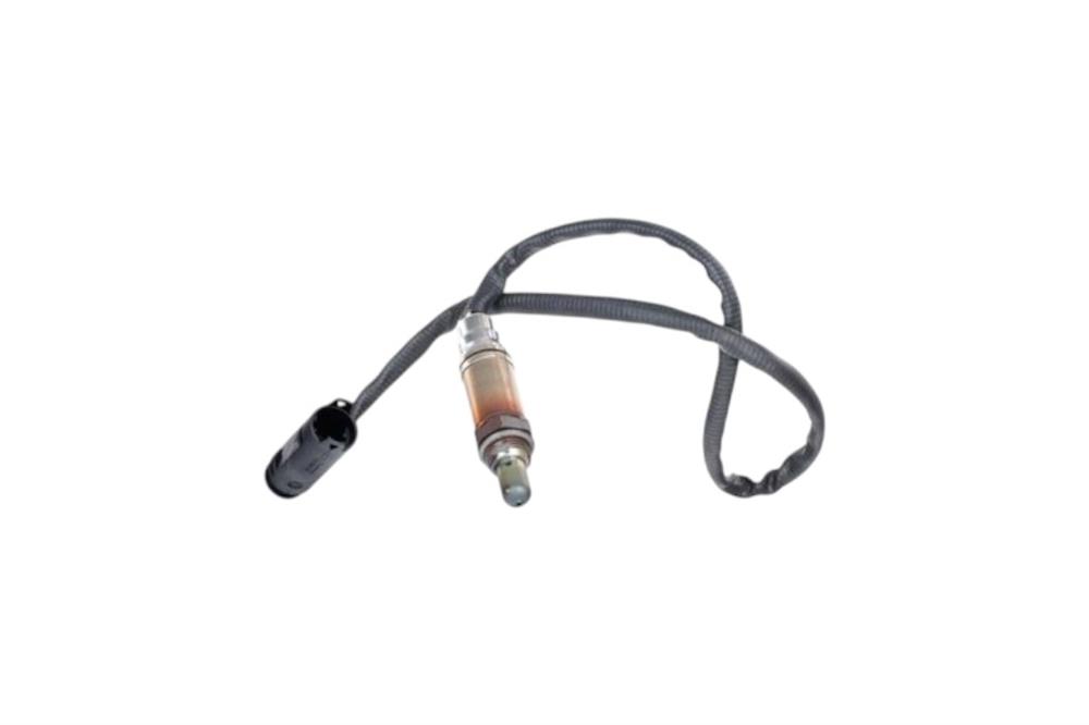 OKSİJEN SENSÖRÜ BMW M43 M52 M54 M62