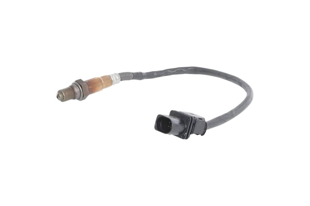 OKSİJEN SENSÖRÜ BMW N46N E87 E90 E92 E93