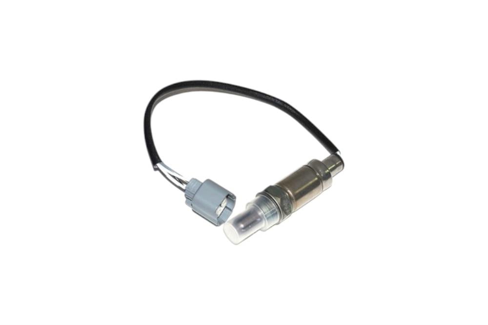 OKSİJEN SENSÖRÜ ÖN 4.0 DISCOVERY MHK100920