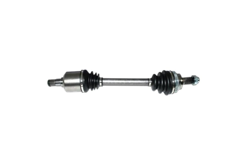 ÖN AKS KOMPLE SOL TD4-V6 FREELANDER TDB104030