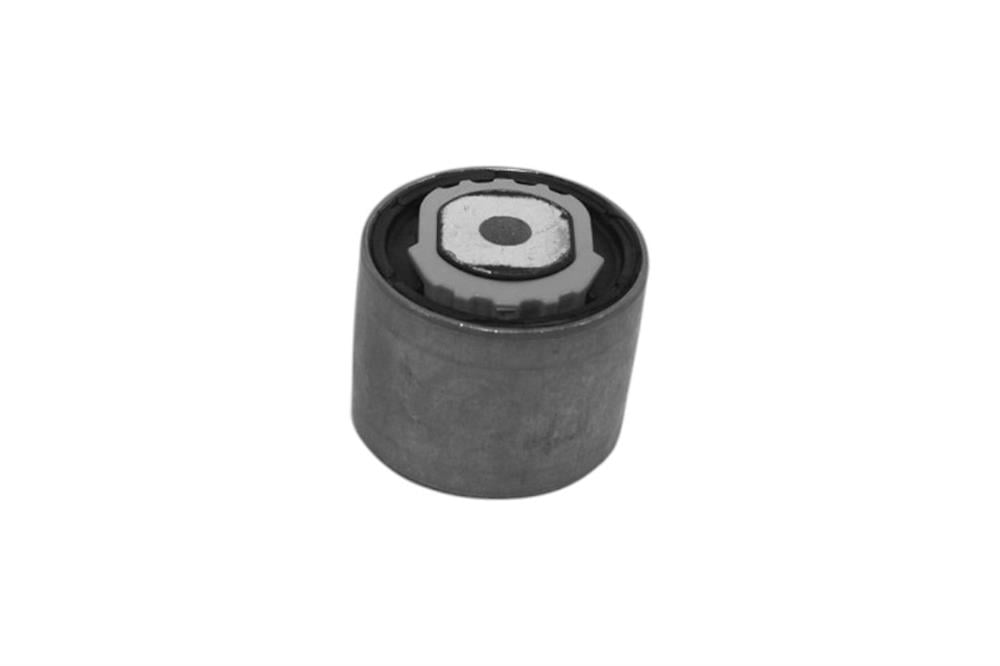 ÖN ALT SALINCAK BURCU R-L JAGUAR XF 2009-2015 C2Z5119