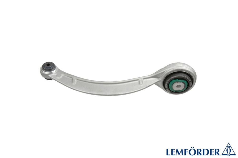 ÖN ALT SALINCAK R-L (C2D6343) JAGUAR XJ 10>19 C2D49933