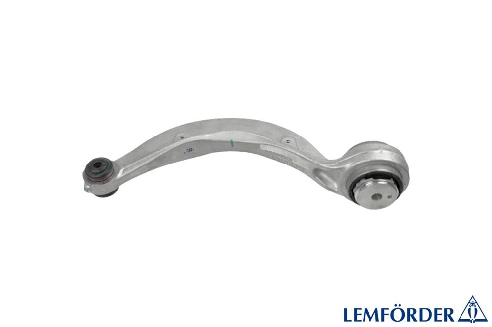 ÖN ALT SALINCAK R-L (T2H3196) JAGUAR XF 16>-XE 15> T2H24313