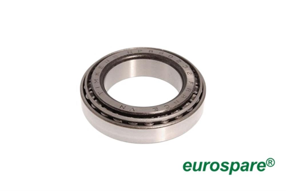 ÖN ARKA DİFERANSİYEL MAHRUTİ İÇ BİLYA RANGE ROVER KÜÇÜK STC2808