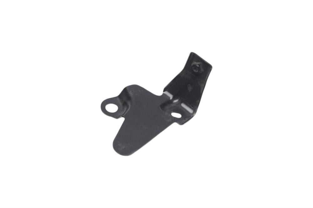 ÖN ÇAMURLUK BAĞL.BRAKETİ SOL FREELANDER 2 LR001522
