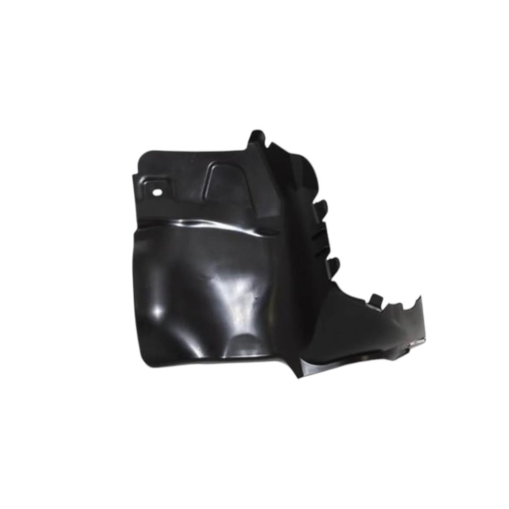 ÖN ÇAMURLUK İÇ BAKALİTİ SAĞ 2.2 DİZEL FREELANDER 2 LR002317