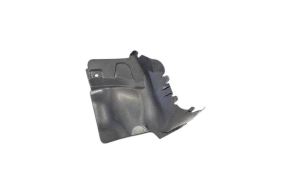 ÖN ÇAMURLUK İÇ BAKALİTİ SAĞ 2.2 DİZEL FREELANDER 2 LR002317