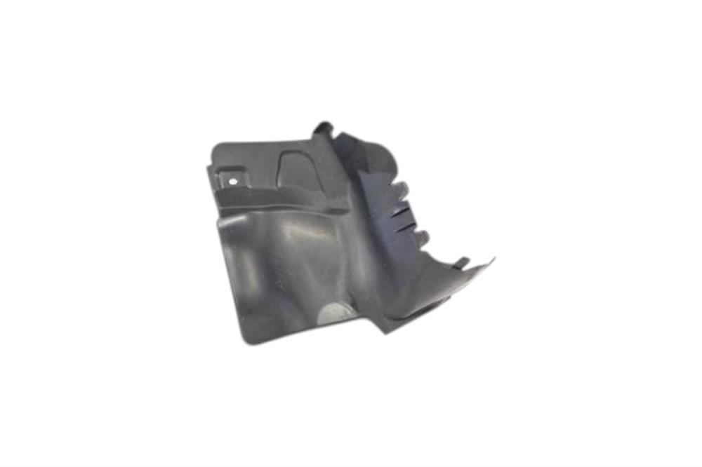 ÖN ÇAMURLUK İÇ BAKALİTİ SAĞ 2.2 DİZEL FREELANDER 2 LR002317