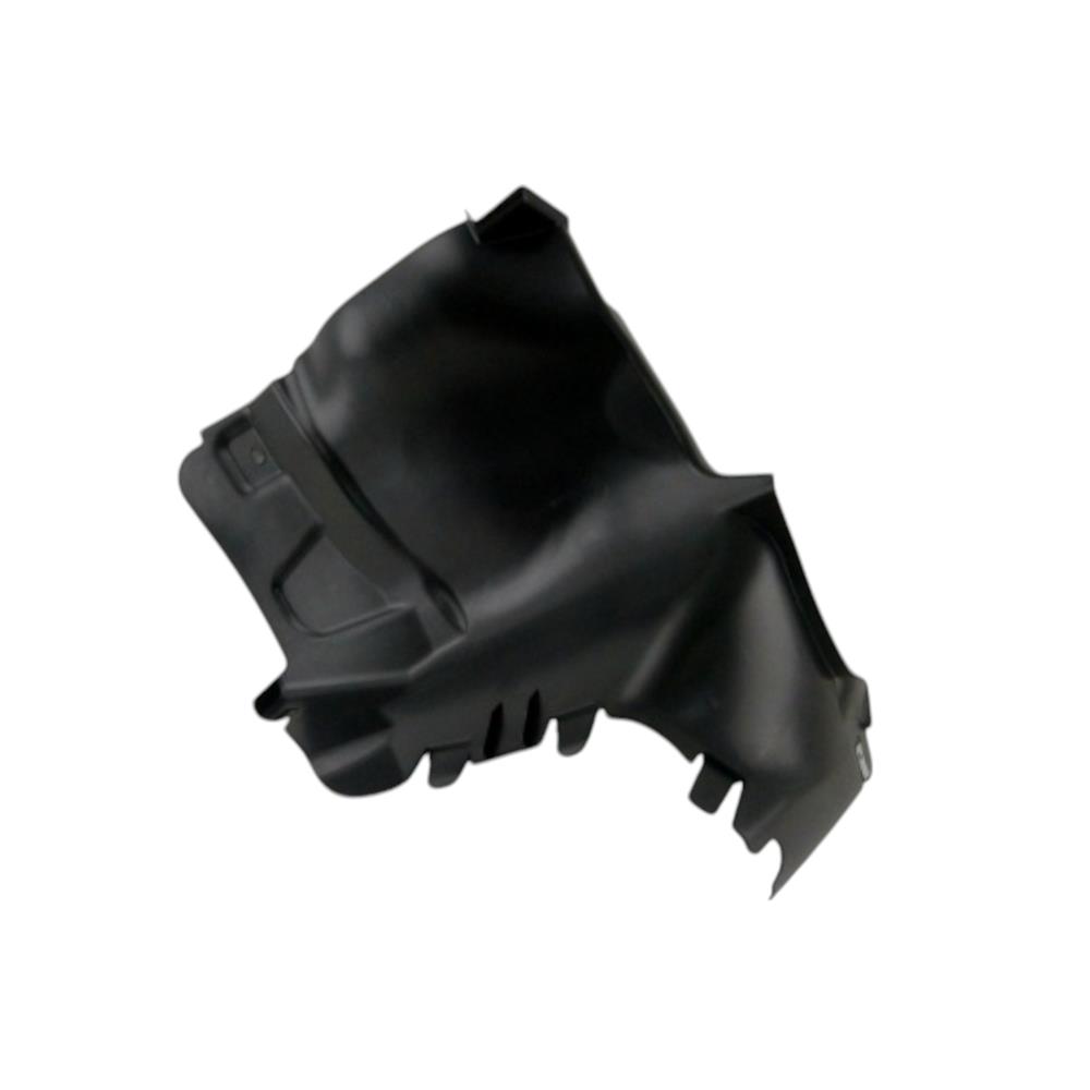 ÖN ÇAMURLUK İÇ BAKALİTİ SOL FREELANDER 2 LR002319
