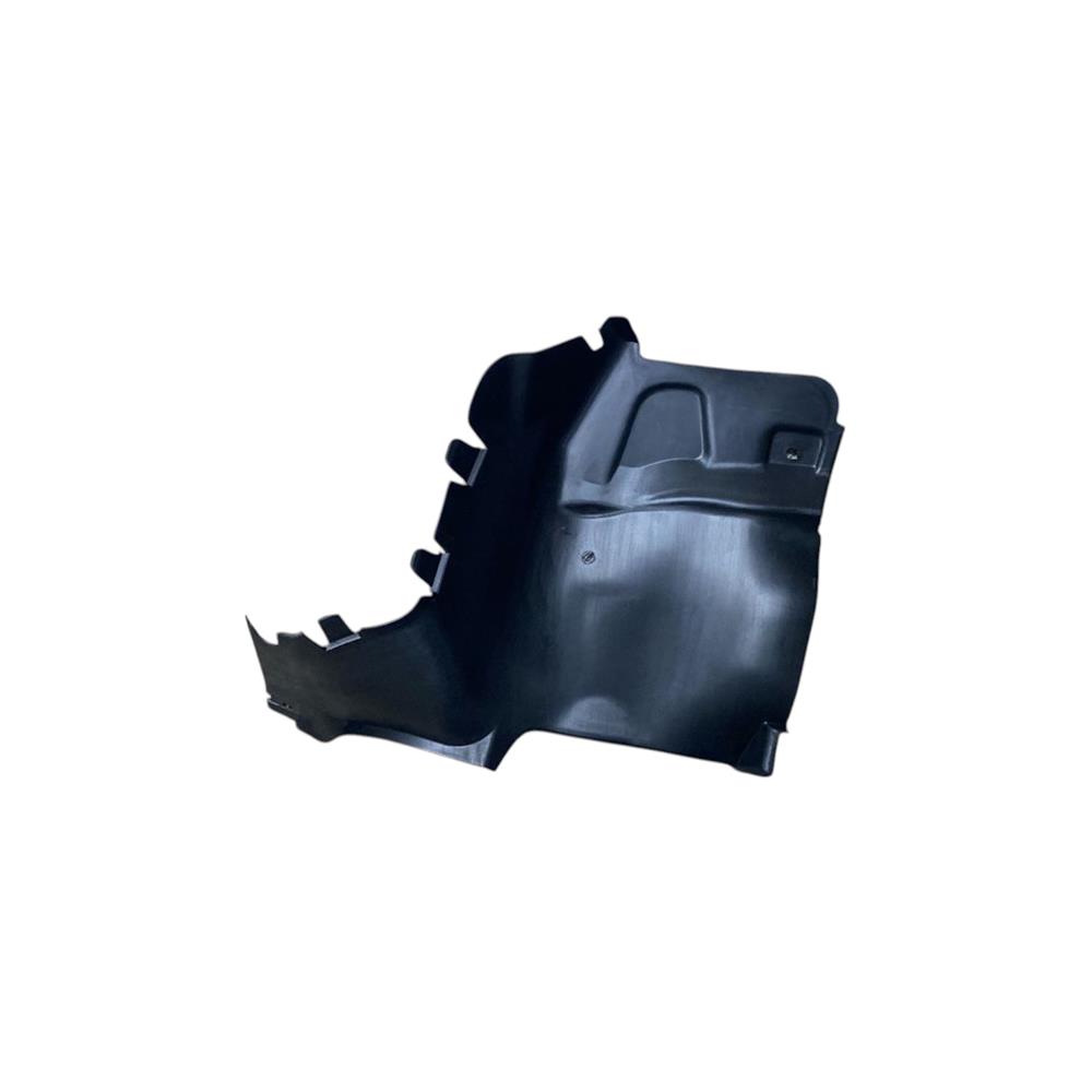 ÖN ÇAMURLUK İÇ BAKALİTİ SOL FREELANDER 2 LR002319