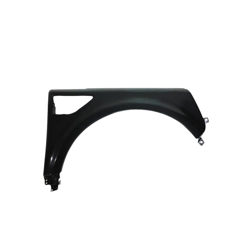 ÖN ÇAMURLUK SAĞ FREELANDER 2 LR005867