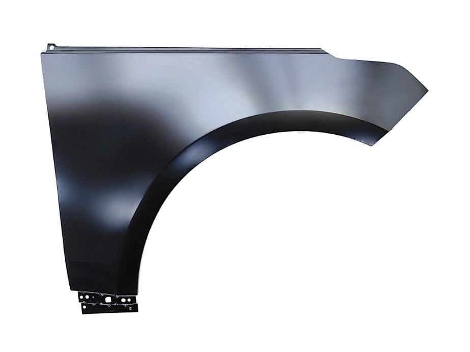 ÖN ÇAMURLUK SAĞ RANGE ROVER VOGUE L460 2022-2025 LR177231