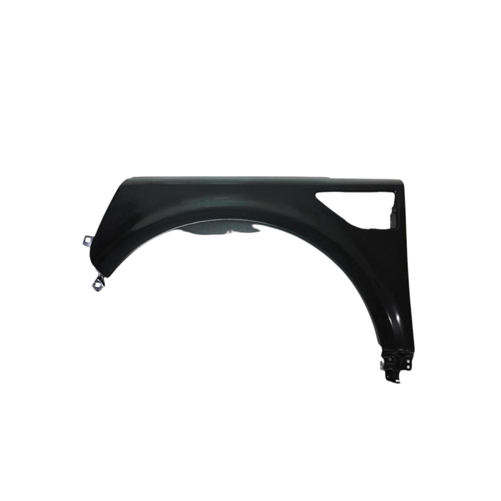 ÖN ÇAMURLUK SOL FREELANDER 2 LR005868