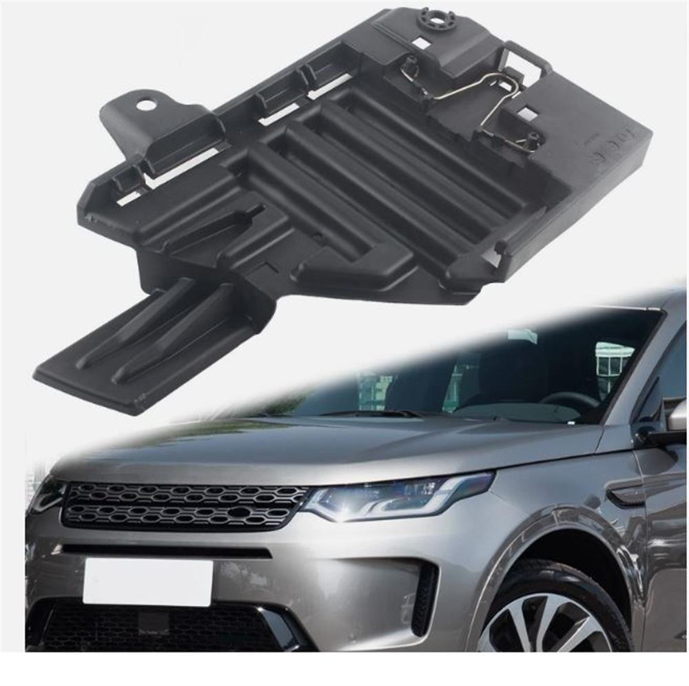 ÖN FAR BAĞLANTI BRAKETİ SOL DISCOVERY SPORT LR066965