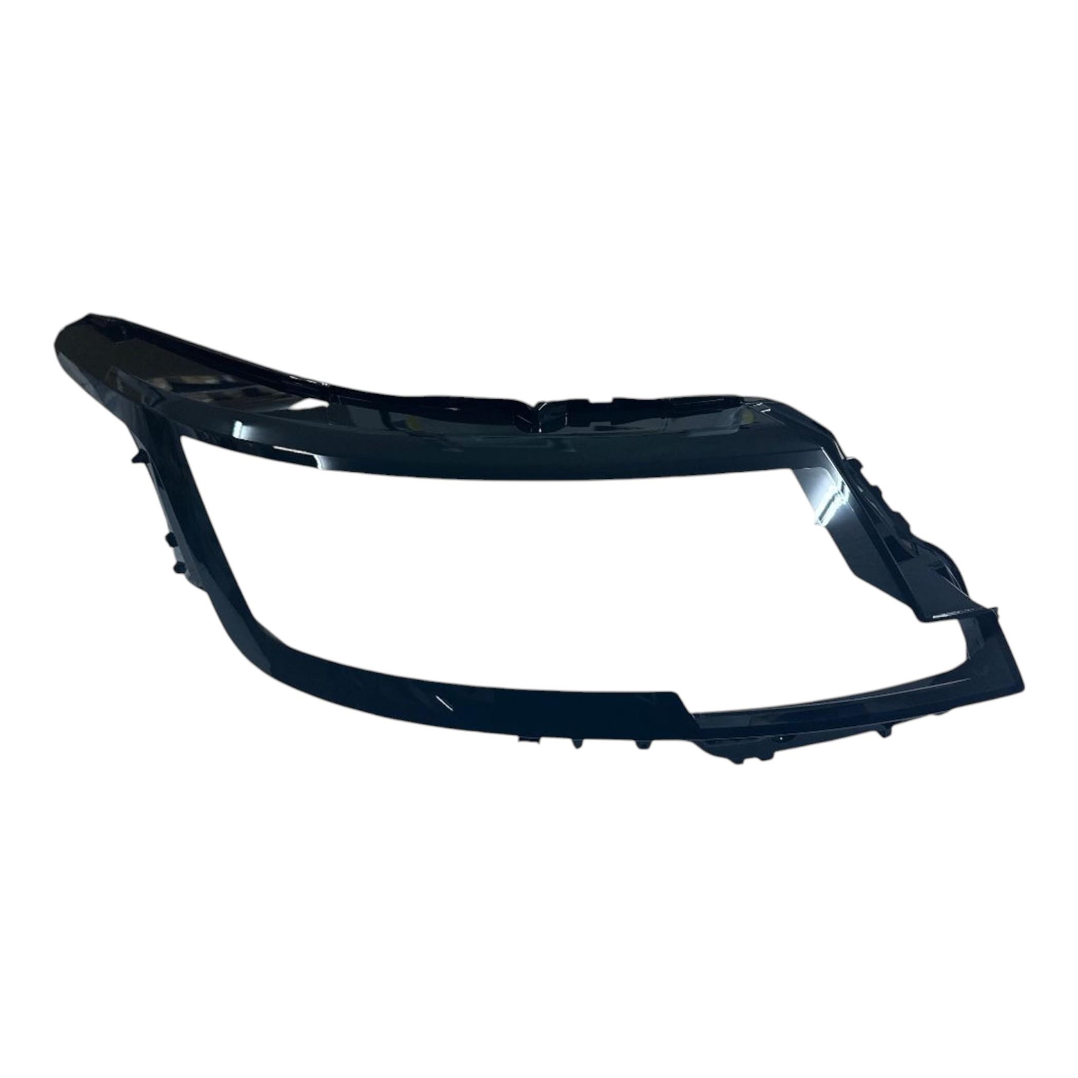 ÖN FAR CAMI SAĞ RANGE ROVER VOGUE L460 2022-2025 LR190027